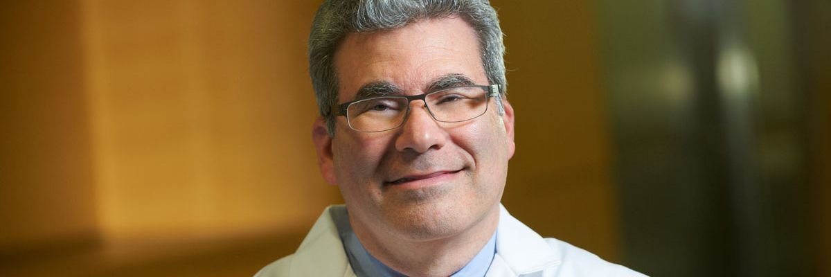 Mark Tallman TV Show History and Major Roles Explored